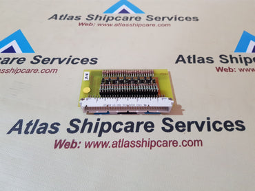 MALLING KONTROL 9710.04 PROTECTION BOARD