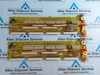 MALLING KONTROL 9710.05 PCB CARD