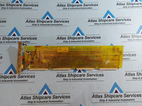 MALLING KONTROL 9710.05 PCB CARD