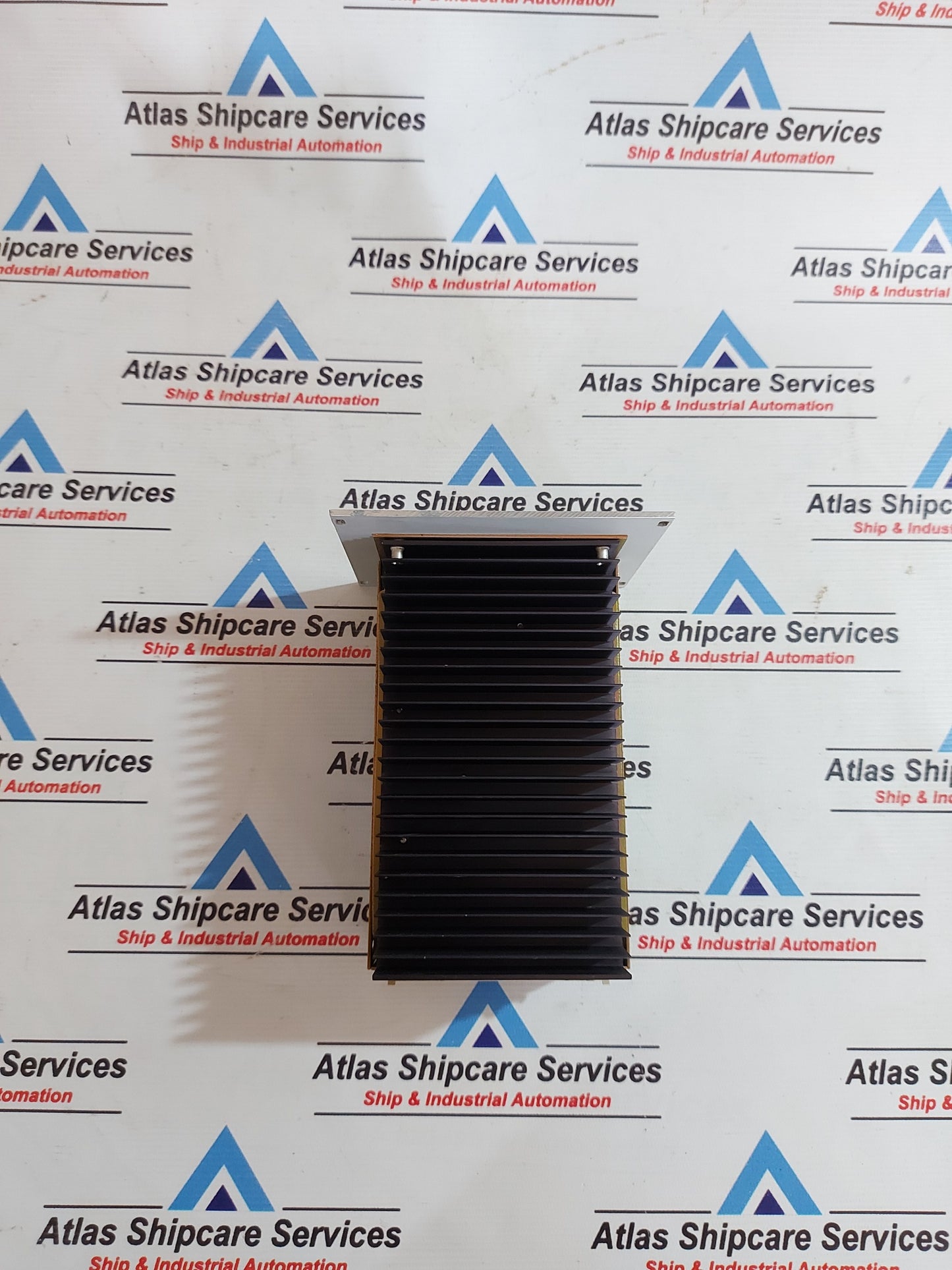 MALLING KONTROL SUE 3 PEP MODULAR COMPUTERS