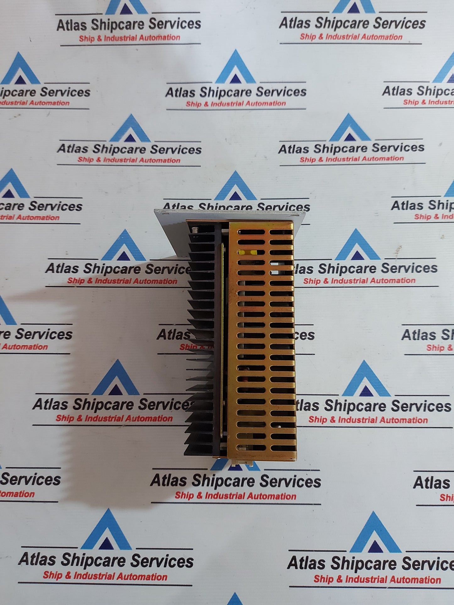 MALLING KONTROL SUE 3 PEP MODULAR COMPUTERS