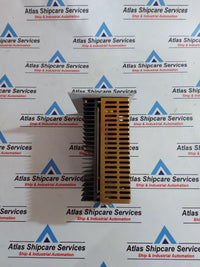 MALLING KONTROL SUE 3 PEP MODULAR COMPUTERS