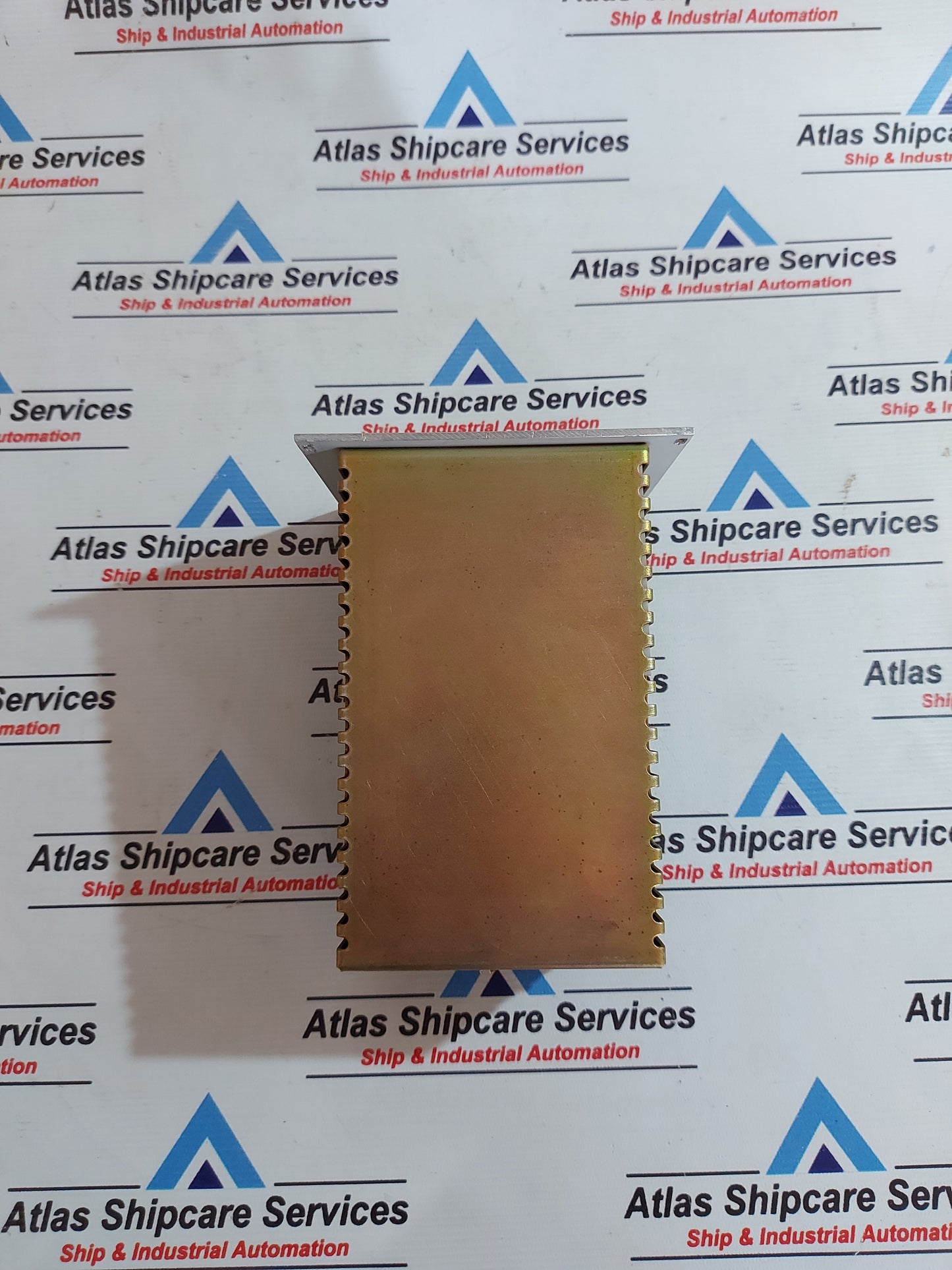 MALLING KONTROL SUE 3 PEP MODULAR COMPUTERS