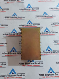 MALLING KONTROL SUE 3 PEP MODULAR COMPUTERS