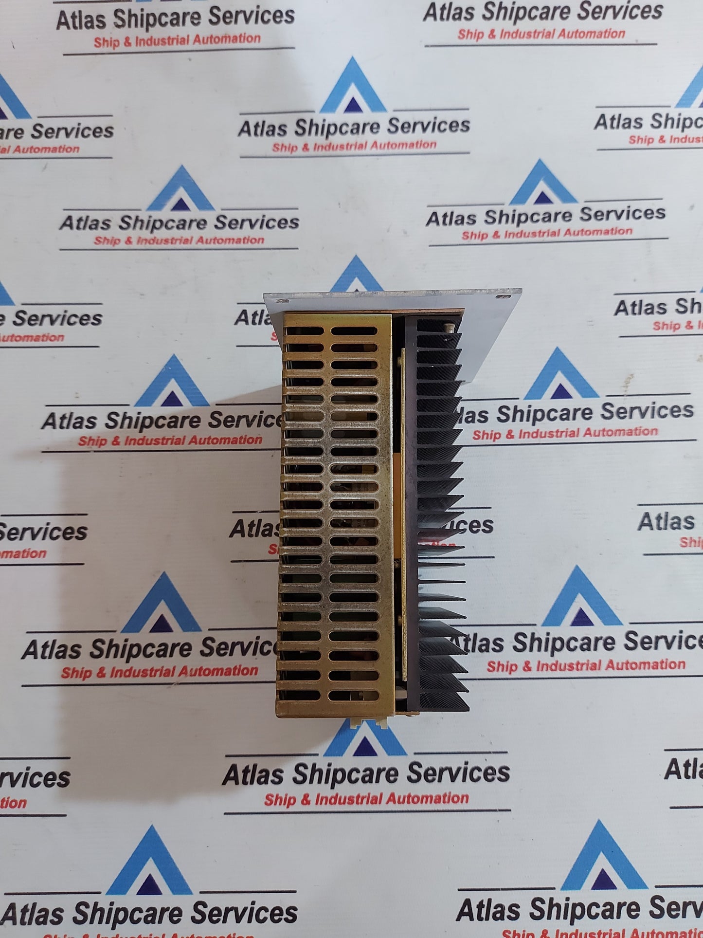 MALLING KONTROL SUE 3 PEP MODULAR COMPUTERS