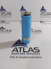 MALLORY CGS551T250R4C CAPACITOR 658-0646-900