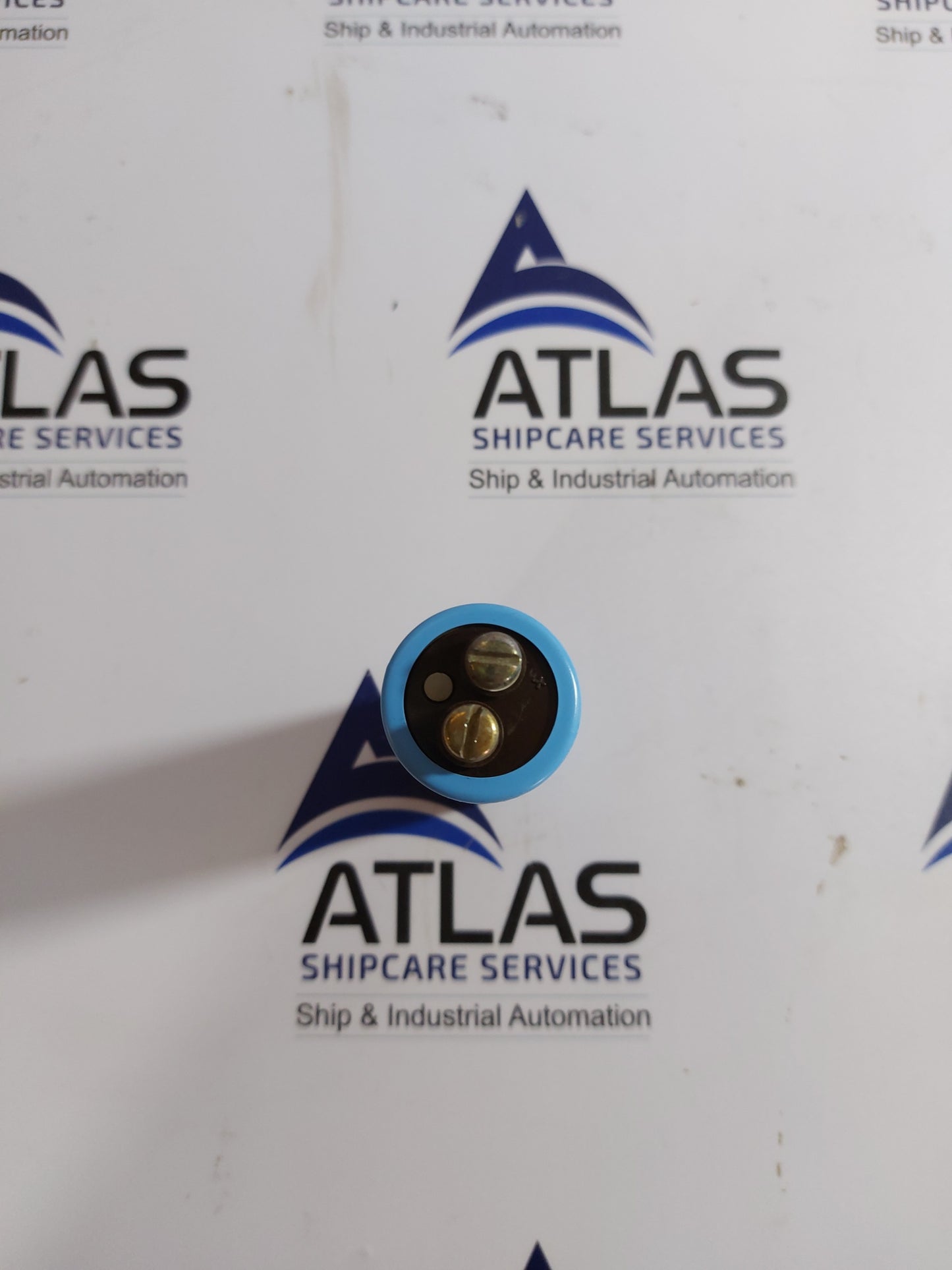 MALLORY CGS551T250R4C CAPACITOR 658-0646-900