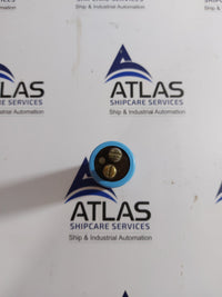 MALLORY CGS551T250R4C CAPACITOR 658-0646-900