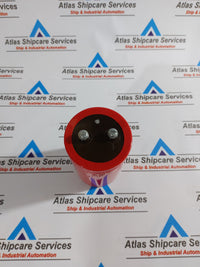 MALLORY EAP 40000 MFD 70VDC CAPACITOR