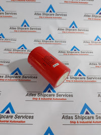MALLORY EAP 40000 MFD 70VDC CAPACITOR