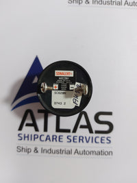 MALLORY SONALERT SC628N AUDIO SOUND DEVICE ALARM SIGNAL BUZZER