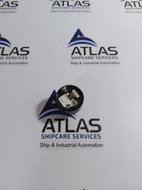 MALLORY SONALERT SC628N AUDIO SOUND DEVICE ALARM SIGNAL BUZZER