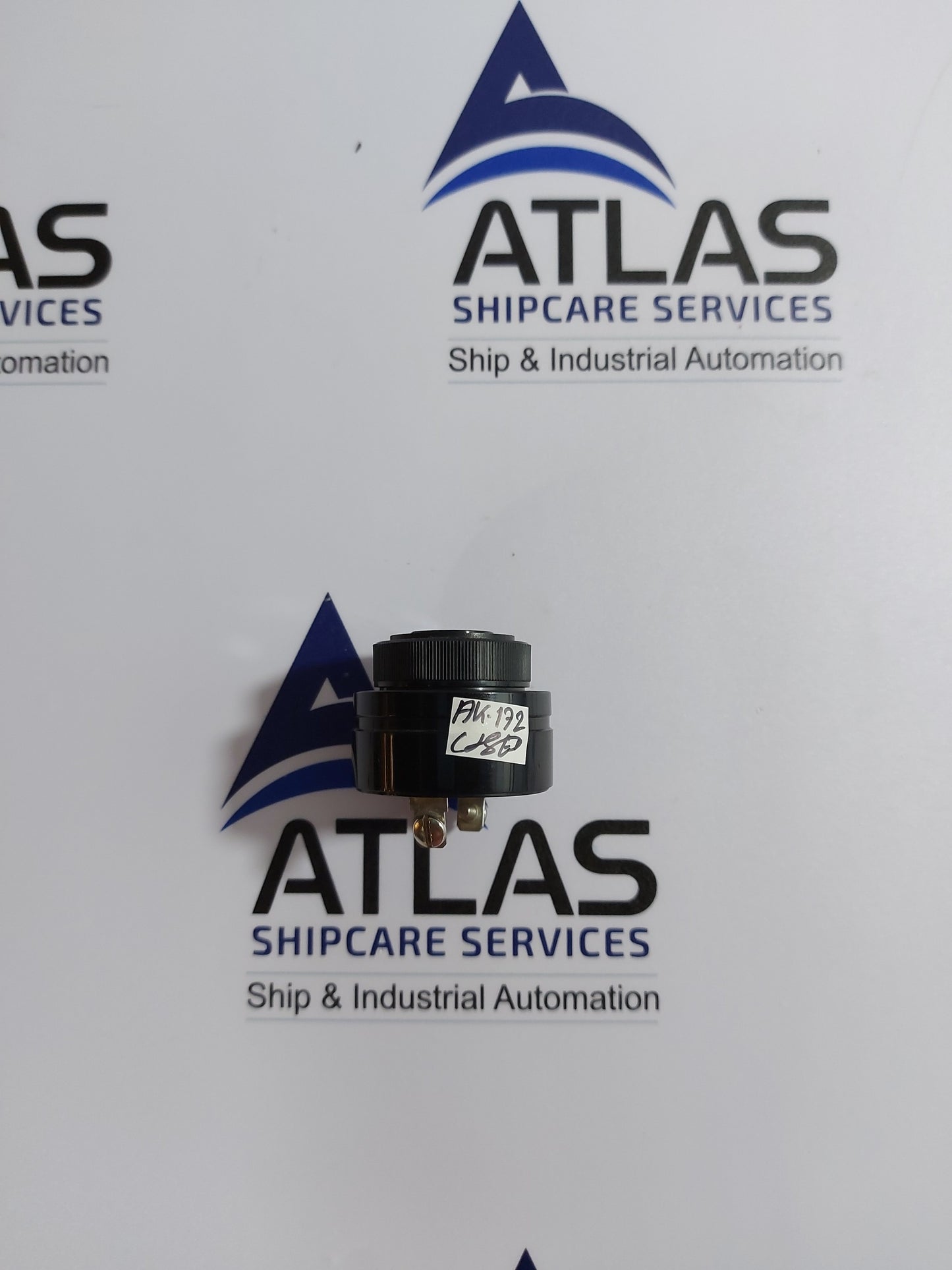 MALLORY SONALERT SC628N AUDIO SOUND DEVICE ALARM SIGNAL BUZZER