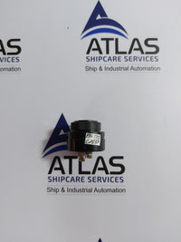 MALLORY SONALERT SC628N AUDIO SOUND DEVICE ALARM SIGNAL BUZZER