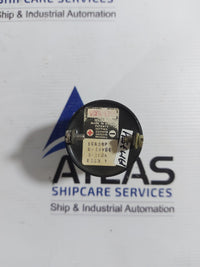 MALLORY SONALERT SC628P AUDIBLE SIGNAL 3-14mA 6-28 VDC