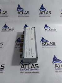MAN B&W 1142400-0 PMI SYSTEM JUNCTION BOX