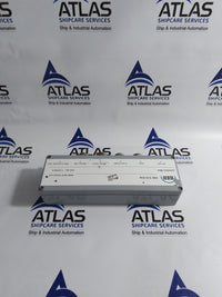 MAN B&W 1142400-0 PMI SYSTEM JUNCTION BOX