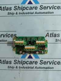 MAN B&W 14.0330.0 TERMINAL BOX MODIFICATION KIT