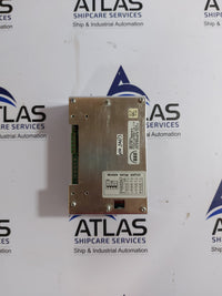 MAN B&W 1685335-5 OB MODULE