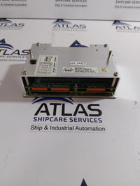 MAN B&W 1685335-5 OB MODULE