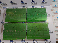 MAN B&W BM1-MK.II BASE MODULE 1698285-9