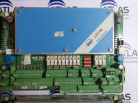 MAN B&W BM1-MK.II BASE MODULE 1698285-9