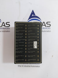 MAN DIESEL 2101546-5 M MODULE