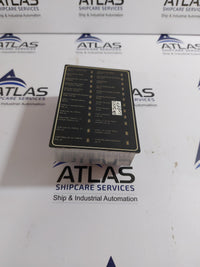 MAN DIESEL 2101546-5 M MODULE