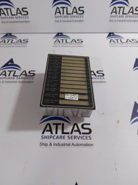 MAN DIESEL 2101546-5 M MODULE