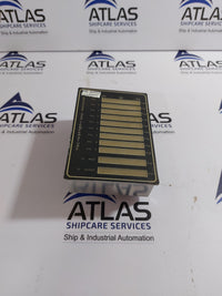 MAN DIESEL 2101546-5 M MODULE