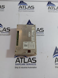 MAN DIESEL 2101546-5 M MODULE