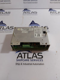 MAN DIESEL 2101546-5 M MODULE