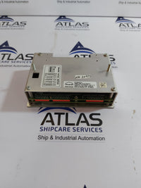 MAN DIESEL 2101546-5 M MODULE