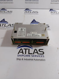 MAN DIESEL 2101546-5 M MODULE