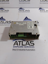 MAN DIESEL 2101546-5 M MODULE