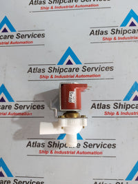 MANITOWOC 45912CD REPLACEMENT VALVE