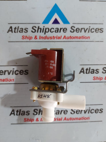 MANITOWOC 45912CD REPLACEMENT VALVE