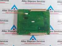 MAN MARINE DIESEL SFFR 51.25805-7000