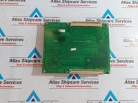 MAN MARINE DIESEL SFFR 51.25805-7000