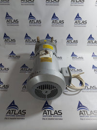 MARATHON 5K49MN4012 AC MOTOR 3/4HP 1725/1425RPM