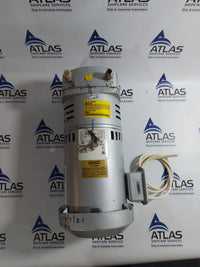 MARATHON 5K49MN4012 AC MOTOR 3/4HP 1725/1425RPM