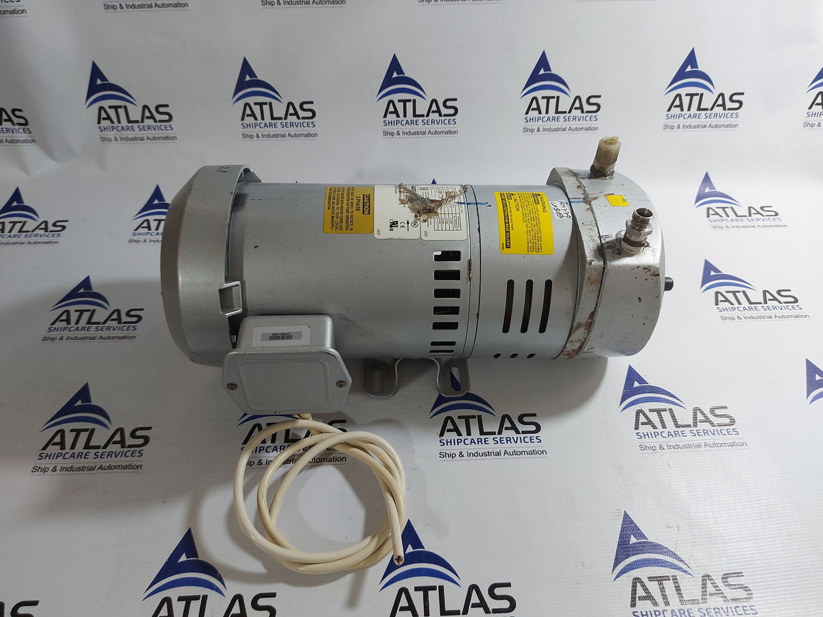MARATHON 5K49MN4012 AC MOTOR 3/4HP 1725/1425RPM