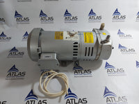 MARATHON 5K49MN4012 AC MOTOR 3/4HP 1725/1425RPM