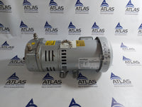 MARATHON 5K49MN4012 AC MOTOR 3/4HP 1725/1425RPM