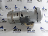 MARATHON 5K49MN4012 AC MOTOR 3/4HP 1725/1425RPM