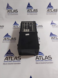 MARATHON ELECTRIC DVR2000 DIGITAL VOLTAGE REGULATOR 526352