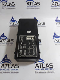 MARATHON ELECTRIC DVR2000 DIGITAL VOLTAGE REGULATOR 526352