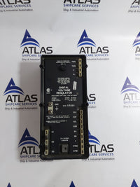 MARATHON ELECTRIC DVR2000 DIGITAL VOLTAGE REGULATOR 526352