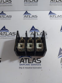 MARATHON SPECIAL PRODUCTS 1433559 POWER DISTRIBUTION BLOCK