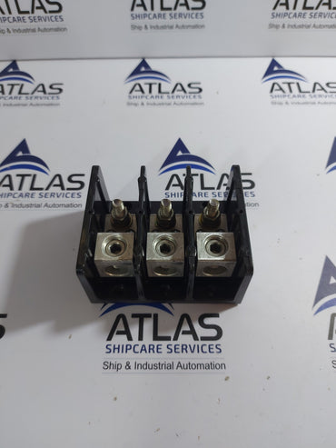 MARATHON SPECIAL PRODUCTS 1433559 POWER DISTRIBUTION BLOCK